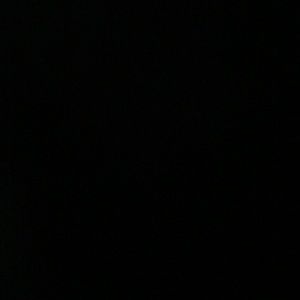 Meet your Posher, Ariel